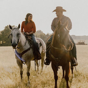 Meet your Posher, Macy